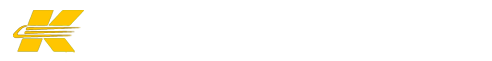 开云 - Kaiyun中国站首页 - 官网入口-kaiyun