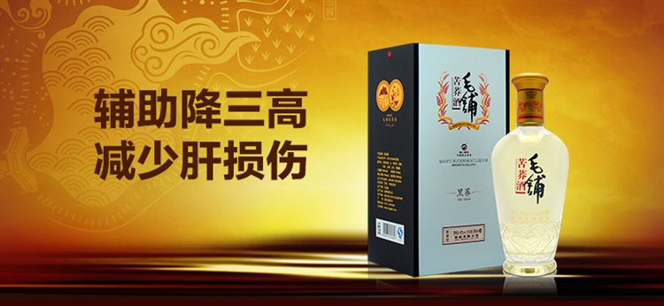 开云中国_
郑州这所大学以水利电力为特色 曾三次搬迁 最后落户河南(图3) 开云中国_
郑州这所大学以水利电力为特色 曾三次搬迁 最后落户河南(图3)