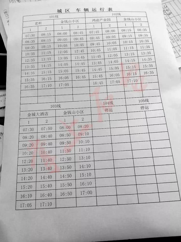开云官网|中加热身赛G2(图2) 开云官网|中加热身赛G2(图2)