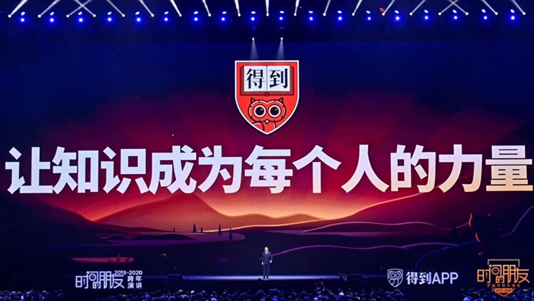 “开云官网”开封第一河务局集中开展打场晒粮专项整治活动(图2) 开云官网