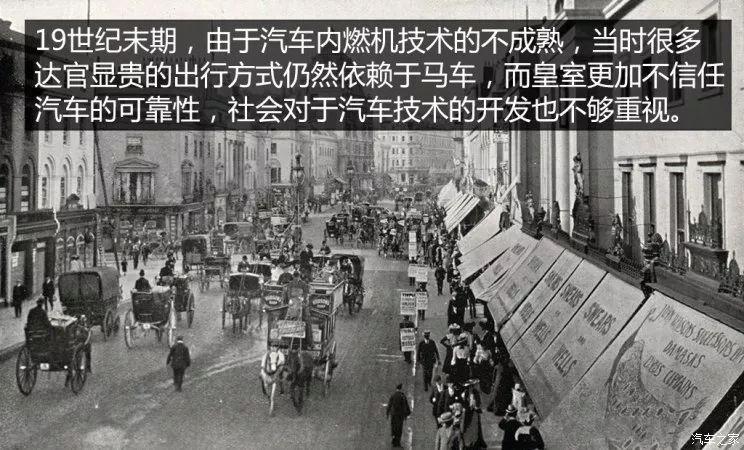 微软宣布新一代Windows细节!更快更方便【kaiyun】(图2) 开云官网